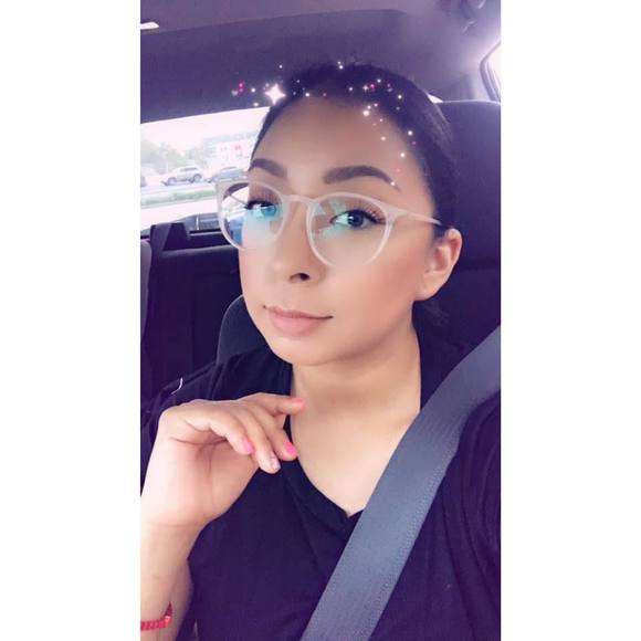 honeyroxi